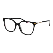Replay Optical Frame RY473V 01 53