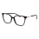 Replay Optical Frame RY473V 01 53 1