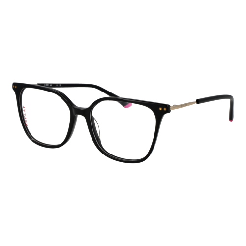 Replay Optical Frame RY473V 01 53