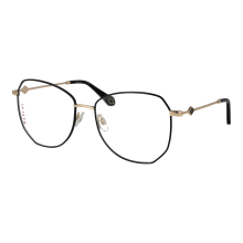Replay Optical Frame RY290V 04 57