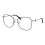 Replay Optical Frame RY290V 04 57 1