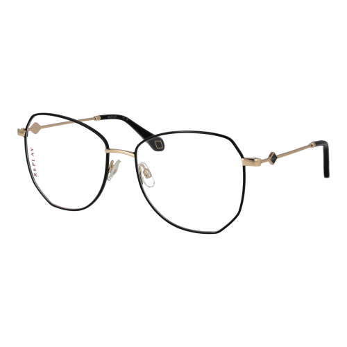 Replay Optical Frame RY290V 04 57