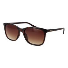 Radley Sunglasses RDS-6563 102 55