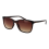 Radley Radley Sunglasses RDS-6563 102 55 1