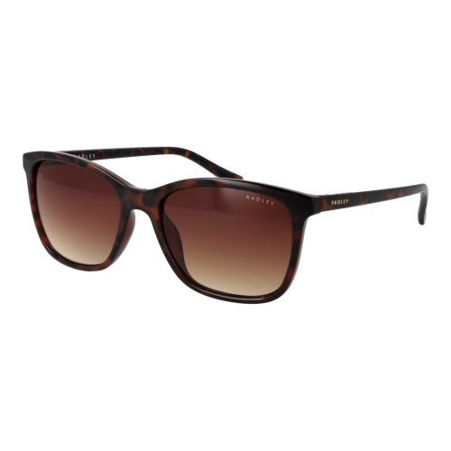 Radley Radley Sunglasses RDS-6563 102 55