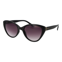 Radley Sunglasses RDS-6561 104 55