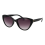Radley Radley Sunglasses RDS-6561 104 55 1