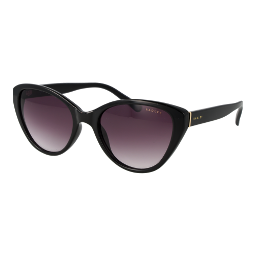 Radley Radley Sunglasses RDS-6561 104 55