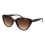 Radley Radley Sunglasses RDS-6561 102 55 1