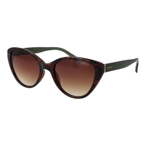 Radley Radley Sunglasses RDS-6561 102 55