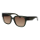 Radley Radley Sunglasses RDS-6556 107 54 1