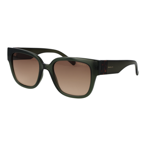 Radley Radley Sunglasses RDS-6556 107 54