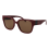 Radley Radley Sunglasses RDS-6556 172A 54 1