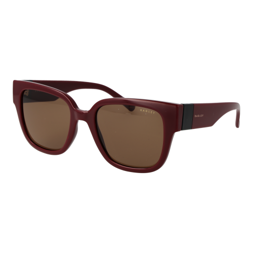 Radley Radley Sunglasses RDS-6556 172A 54