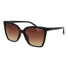 Radley Sunglasses RDS-6557 104 54