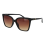 Radley Radley Sunglasses RDS-6557 104 54 1