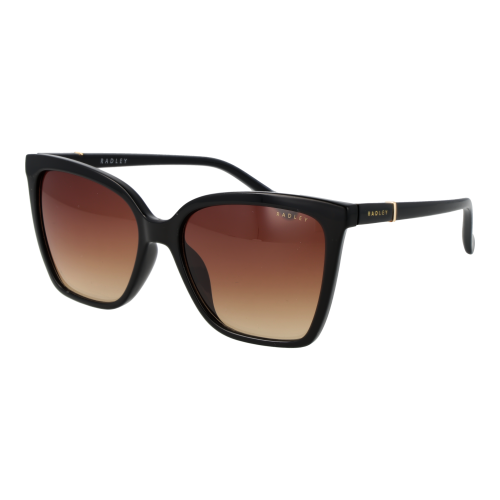 Radley Radley Sunglasses RDS-6557 104 54