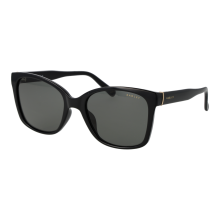 Radley Sunglasses RDS-6562 104 54
