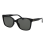 Radley Radley Sunglasses RDS-6562 104 54 1