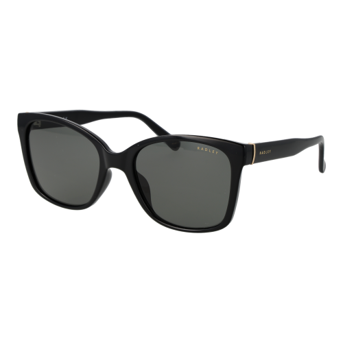 Radley Radley Sunglasses RDS-6562 104 54