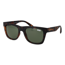 Superdry Sunglasses SDS-BYRONVILLE 102A 53