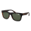 Superdry Superdry Sunglasses SDS-BYRONVILLE 102A 53 1
