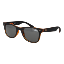 Superdry Sunglasses SDS-ROOKIE 104 52