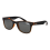 Superdry Superdry Sunglasses SDS-ROOKIE 104 52 1