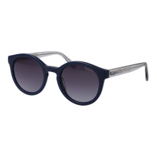 Pepe Jeans Sunglasses PJ7481 603 51