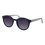 Pepe Jeans Pepe Jeans Sunglasses PJ7481 603 51 1