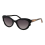Ted Baker Ted Baker Sunglasses TB1755 001 53 1