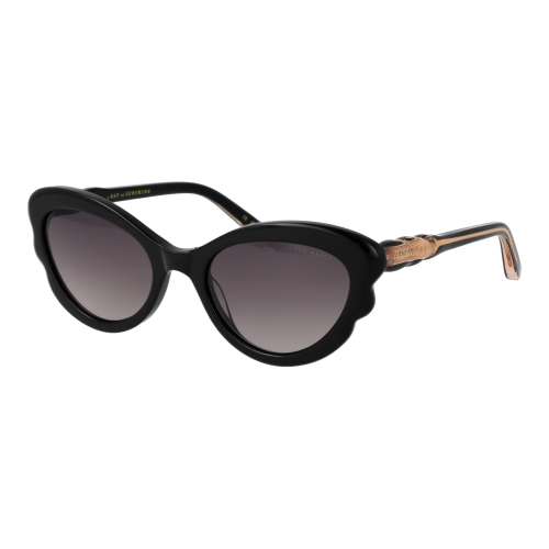 Ted Baker Ted Baker Sunglasses TB1755 001 53