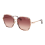 Ted Baker Ted Baker Sunglasses TB1776 101 58 1