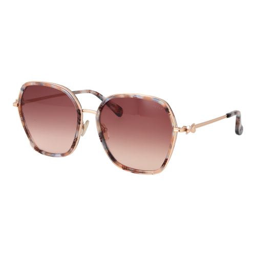 Ted Baker Ted Baker Sunglasses TB1776 101 58