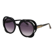 Ted Baker Sunglasses TB1772 001 53