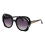 Ted Baker Ted Baker Sunglasses TB1772 001 53 1