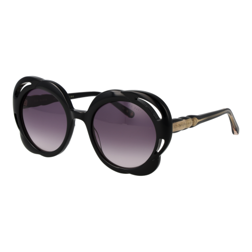 Ted Baker Ted Baker Sunglasses TB1772 001 53