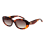 Ted Baker Ted Baker Sunglasses TB1758 100 52 1