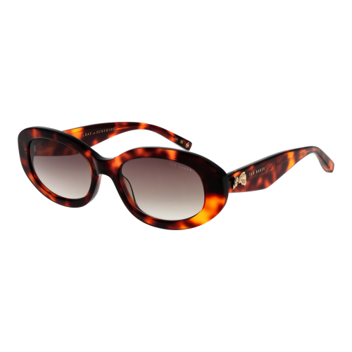 Ted Baker Ted Baker Sunglasses TB1758 100 52