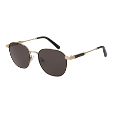 Ted Baker Sunglasses TB1714 001 51