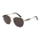 Ted Baker Ted Baker Sunglasses TB1714 001 51 1