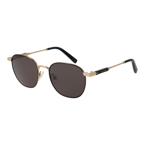 Ted Baker Ted Baker Sunglasses TB1714 001 51
