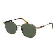 Ted Baker Sunglasses TB1714 011 51