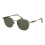Ted Baker Ted Baker Sunglasses TB1714 011 51 1