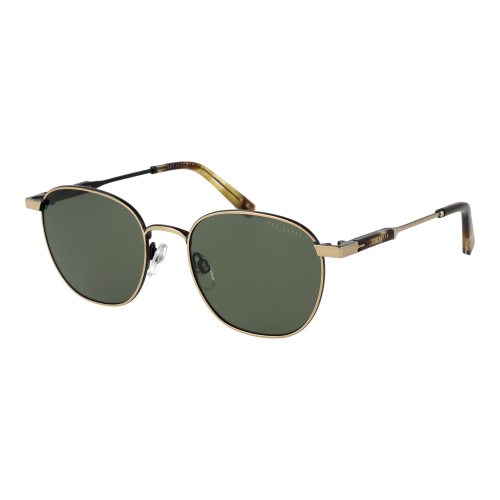 Ted Baker Ted Baker Sunglasses TB1714 011 51