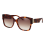 Ted Baker Ted Baker Sunglasses TB1767 100 56 1