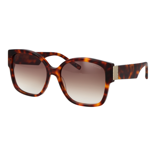 Ted Baker Ted Baker Sunglasses TB1767 100 56