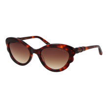 Ted Baker Sunglasses TB1755 100 53