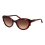 Ted Baker Ted Baker Sunglasses TB1755 100 53 1