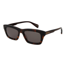 Ted Baker Sunglasses TB1764 140 54